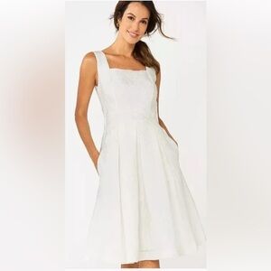 Draper James Dress- 1X